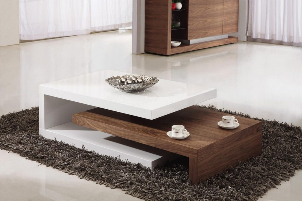 Multi-Level-Adjustable-Table-1024x682